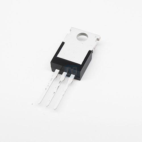 NCE65TF099 N溝道 TO-220 322W 650V 2022批次 MOSFET